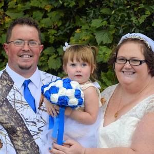 Meet your Posher, Jessie